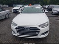 2022 Audi A4 — photo 6 of 16 | VIN WAUABAF47NA012210