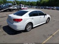 Photo 4 of 11 — 2013 Subaru Legacy
