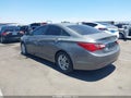 Photo 3 of 17 — 2012 Hyundai Sonata