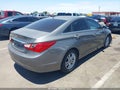 Photo 4 of 17 — 2012 Hyundai Sonata