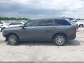 2026 Hyundai Palisade — photo 15 of 22 | VIN KM8RF5S2XTU082751