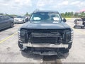 2026 Hyundai Palisade — photo 20 of 22 | VIN KM8RF5S2XTU082751