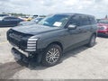 2026 Hyundai Palisade — photo 2 of 22 | VIN KM8RF5S2XTU082751
