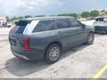 2026 Hyundai Palisade — photo 4 of 22 | VIN KM8RF5S2XTU082751