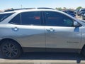Photo 13 of 16 — 2024 Chevrolet Equinox