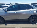 Photo 14 of 16 — 2024 Chevrolet Equinox