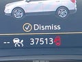 Photo 15 of 16 — 2024 Chevrolet Equinox