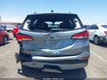 Photo 16 of 16 — 2024 Chevrolet Equinox