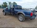 2015 Ford F-250 — photo 3 of 17 | VIN 1FT7W2BT5FED38716