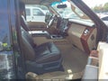 2015 Ford F-250 — photo 5 of 17 | VIN 1FT7W2BT5FED38716