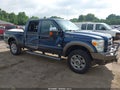 2015 Ford F-250 — photo 6 of 17 | VIN 1FT7W2BT5FED38716
