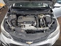 Photo 10 of 16 — 2016 Chevrolet Cruze
