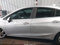 Photo 14 of 16 — 2016 Chevrolet Cruze