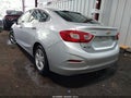 Photo 3 of 16 — 2016 Chevrolet Cruze