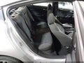 Photo 8 of 16 — 2016 Chevrolet Cruze