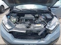 2020 Honda CR-V — photo 10 of 16 | VIN 5J6RW2H9XLL029667