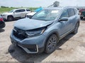 2020 Honda CR-V — photo 2 of 16 | VIN 5J6RW2H9XLL029667
