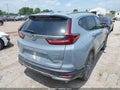 2020 Honda CR-V — photo 4 of 16 | VIN 5J6RW2H9XLL029667