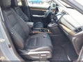 2020 Honda CR-V — photo 5 of 16 | VIN 5J6RW2H9XLL029667