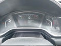 2020 Honda CR-V — photo 7 of 16 | VIN 5J6RW2H9XLL029667