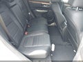 2020 Honda CR-V — photo 8 of 16 | VIN 5J6RW2H9XLL029667