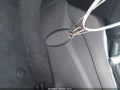 2024 Nissan Altima — photo 11 of 16 | VIN 1N4BL4DV8RN382555