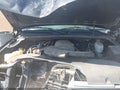 Photo 10 of 16 — 2004 Chevrolet Tahoe