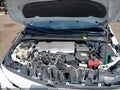 2018 Toyota Prius Prime — photo 10 of 19 | VIN JTDKARFPXJ3068451