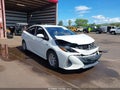 2018 Toyota Prius Prime — photo 19 of 19 | VIN JTDKARFPXJ3068451