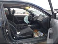 Photo 5 of 17 — 2003 Honda Civic