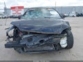 Photo 13 of 17 — 2003 Honda Civic