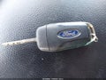 Photo 11 of 17 — 2017 Ford F-150