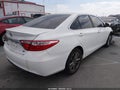 Photo 4 of 17 — 2017 Toyota Camry