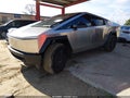 2026 Tesla Cybertruck — photo 2 of 18 | VIN 7G2CEHED9TA083341