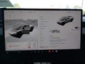 2026 Tesla Cybertruck — photo 7 of 18 | VIN 7G2CEHED9TA083341