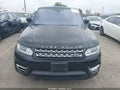 2016 Land Rover Range Rover Sport — photo 12 of 16 | VIN SALWR2PF1GA597680