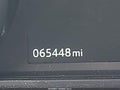 2016 Land Rover Range Rover Sport — photo 15 of 16 | VIN SALWR2PF1GA597680