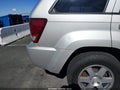 2009 Jeep Grand Cherokee — photo 12 of 13 | VIN 1J8GR48K29C548488