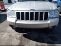2009 Jeep Grand Cherokee — photo 13 of 13 | VIN 1J8GR48K29C548488