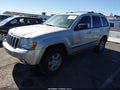 2009 Jeep Grand Cherokee — photo 2 of 13 | VIN 1J8GR48K29C548488