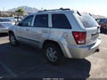 2009 Jeep Grand Cherokee — photo 3 of 13 | VIN 1J8GR48K29C548488