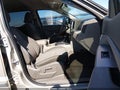2009 Jeep Grand Cherokee — photo 5 of 13 | VIN 1J8GR48K29C548488