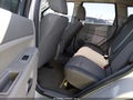 2009 Jeep Grand Cherokee — photo 8 of 13 | VIN 1J8GR48K29C548488