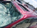 2026 Toyota Sienna — photo 17 of 21 | VIN 5TDZSKFC3TS244516