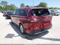 2026 Toyota Sienna — photo 3 of 21 | VIN 5TDZSKFC3TS244516