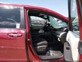 2026 Toyota Sienna — photo 5 of 21 | VIN 5TDZSKFC3TS244516