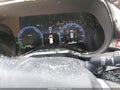 2026 Toyota Sienna — photo 7 of 21 | VIN 5TDZSKFC3TS244516