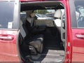 2026 Toyota Sienna — photo 8 of 21 | VIN 5TDZSKFC3TS244516