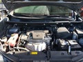 Photo 10 of 16 — 2013 Toyota RAV4