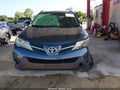 Photo 12 of 16 — 2013 Toyota RAV4